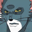 XerXes
