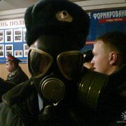 ЗлоЙ_СеРгЕиЧ