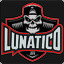 Lunatico