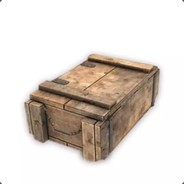 魏陈陈陈陈陈陈