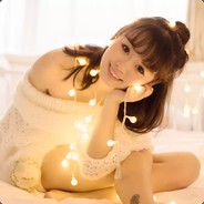 皮皮米是真的强