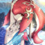 Mipha