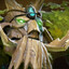 TREANT PROTECTOR