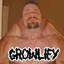 mrgrowlify