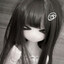 W1nyxxx