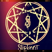 篮板痴汉裸的慢