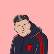 恐  怖  狙  击  人