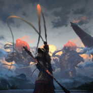 Big Avatar