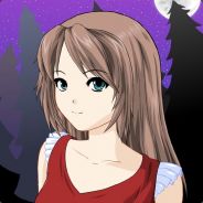 haruno8