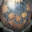 BloatedOnionWart442