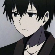 网恋被可可骗俩金甲