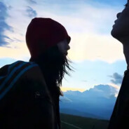 想要高质量的皮草