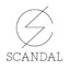 Scandal