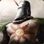 Solaire of Astora