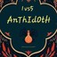 AnThIdOtH