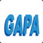 gapa