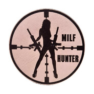 MilfHunter