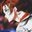 Rhyuto