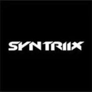 Syntriix
