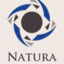 Natura