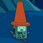 cone bmo