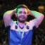 Hungrybox