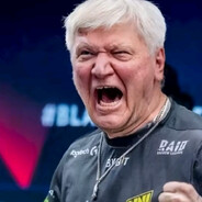 B1mple