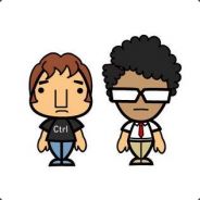 ŘĂŴŘ! ŧĩś þêê¢ħŷ