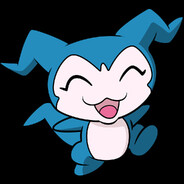 TTV BLOANZ Steam avatar