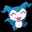 Steam avatar