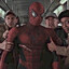 Hero