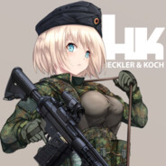 5158153