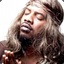 Black Jesus