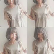 盗号狗死50个妈