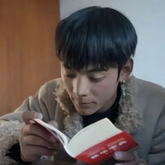 理塘最用工之人