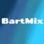 Bartmix