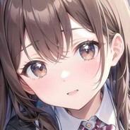 ♡ 𝗬𝗮𝘀𝘂𝗸𝗼