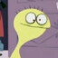 Ich E Nutz
