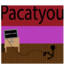 Pacatyou