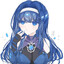 Avatar of Delin Windsong