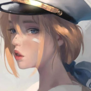 率先倒地激发队友潜力