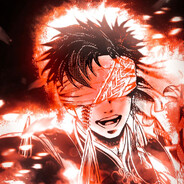 Red_Mist - steam id 76561199803147255