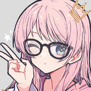 千早爱音是能成为我母亲的女人