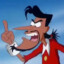 Mad Jack