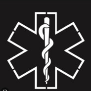 PARAMEDIC