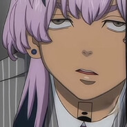 ire - steam id 76561199354377957