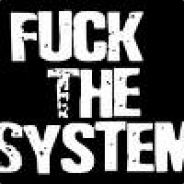 ..#$oTTa$#..