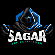 ◣ SaGaR ◢