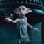 Dobby