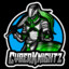 CyberKnightz